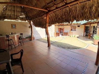 Casa de 3 alcobas en venta en Miramar, Barranquilla, 142 m² · foto 15 de 20