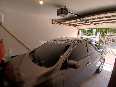 Casa de 3 alcobas en venta en Miramar, Barranquilla, 142 m² · foto 17 de 20