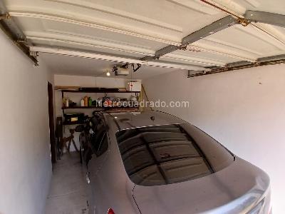 Casa de 3 alcobas en venta en Miramar, Barranquilla, 142 m² · foto 18 de 20