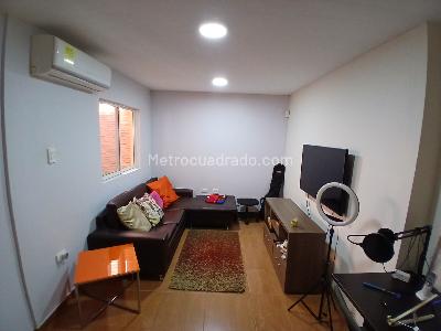 Casa de 3 alcobas en venta en Miramar, Barranquilla, 142 m² · foto 19 de 20