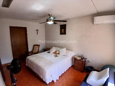 Casa de 3 alcobas en venta en Miramar, Barranquilla, 142 m² · foto 20 de 20