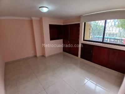 Apartamento en venta en San Vicente, Barranquilla · foto 10 de 15
