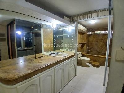 Apartamento en venta en San Vicente, Barranquilla · foto 11 de 15