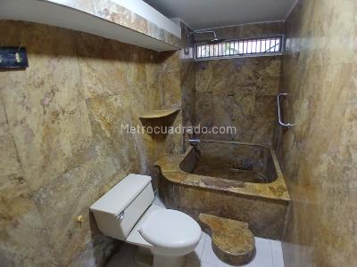 Apartamento en venta en San Vicente, Barranquilla · foto 12 de 15