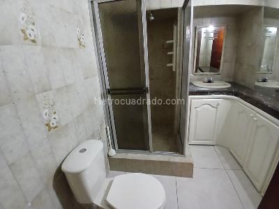 Apartamento en venta en San Vicente, Barranquilla · foto 13 de 15