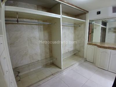 Apartamento en venta en San Vicente, Barranquilla · foto 14 de 15