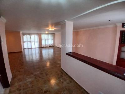 Apartamento en venta en San Vicente, Barranquilla · foto 2 de 15