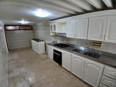 Apartamento en venta en San Vicente, Barranquilla · foto 4 de 15