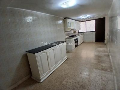 Apartamento en venta en San Vicente, Barranquilla · foto 5 de 15