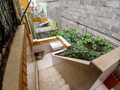 Apartamento en venta en San Vicente, Barranquilla · foto 6 de 15
