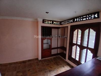 Apartamento en venta en San Vicente, Barranquilla · foto 7 de 15