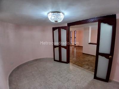 Apartamento en venta en San Vicente, Barranquilla · foto 8 de 15