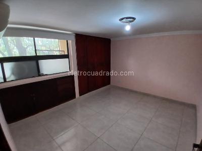 Apartamento en venta en San Vicente, Barranquilla · foto 9 de 15