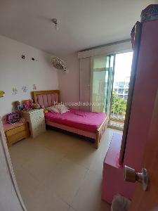 Apartamento en venta en Villa Campestre, Barranquilla · foto 7 de 9