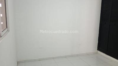 Apartamento de 5 alcobas en venta en Villa Carolina, Barranquilla, 284 m² · foto 10 de 13