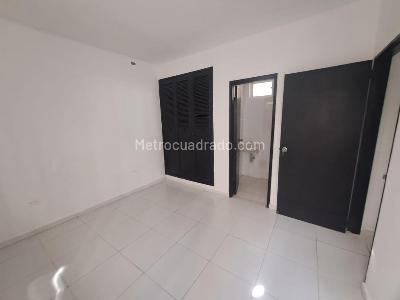Apartamento de 5 alcobas en venta en Villa Carolina, Barranquilla, 284 m² · foto 11 de 13