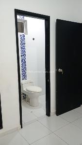 Apartamento de 5 alcobas en venta en Villa Carolina, Barranquilla, 284 m² · foto 12 de 13