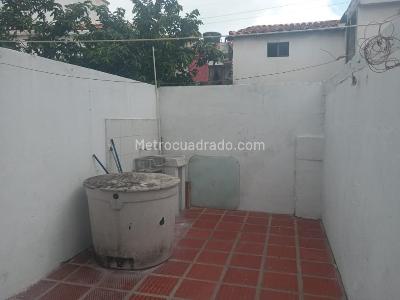 Apartamento de 5 alcobas en venta en Villa Carolina, Barranquilla, 284 m² · foto 13 de 13