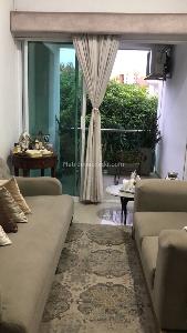 Apartamento de 5 alcobas en venta en Villa Carolina, Barranquilla, 284 m² · foto 2 de 13