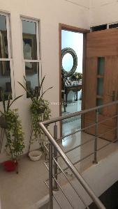Apartamento de 5 alcobas en venta en Villa Carolina, Barranquilla, 284 m² · foto 3 de 13