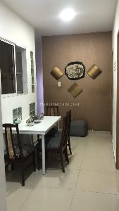 Apartamento de 5 alcobas en venta en Villa Carolina, Barranquilla, 284 m² · foto 4 de 13