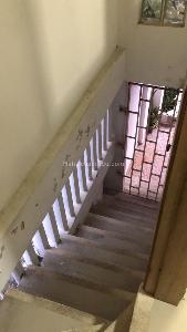 Apartamento de 5 alcobas en venta en Villa Carolina, Barranquilla, 284 m² · foto 6 de 13