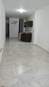 Apartamento de 5 alcobas en venta en Villa Carolina, Barranquilla, 284 m² · foto 7 de 13