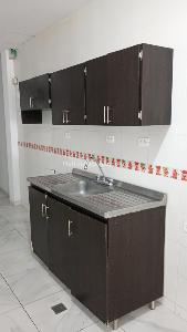 Apartamento de 5 alcobas en venta en Villa Carolina, Barranquilla, 284 m² · foto 8 de 13