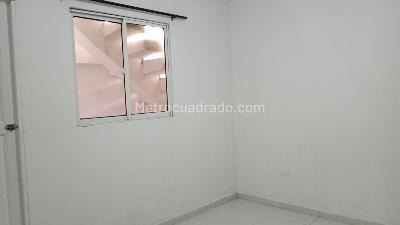 Apartamento de 5 alcobas en venta en Villa Carolina, Barranquilla, 284 m² · foto 9 de 13