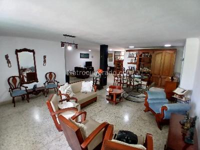Casa en Arriendo, Ciudad Jardin, Barranquilla
