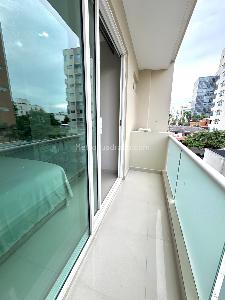 Apartaestudio en venta en San Vicente, Barranquilla, 42 m² · foto 6 de 14