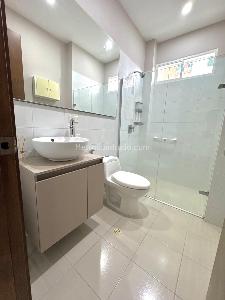 Apartaestudio en venta en San Vicente, Barranquilla, 42 m² · foto 9 de 14