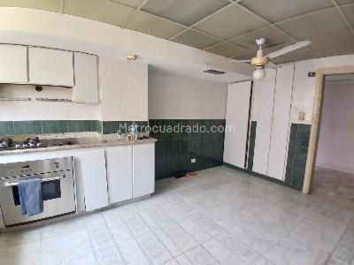 Apartamento de 3 alcobas en venta en Alto Prado, Barranquilla, 260 m² · foto 11 de 18