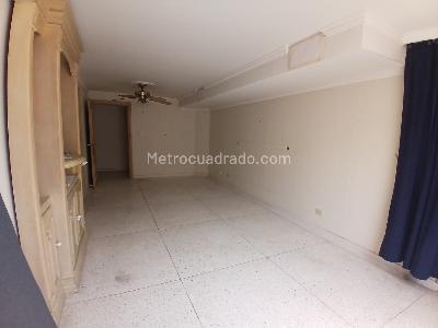 Apartamento de 3 alcobas en venta en Alto Prado, Barranquilla, 260 m² · foto 12 de 18