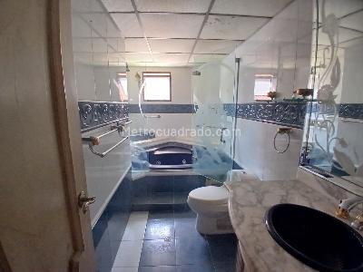 Apartamento de 3 alcobas en venta en Alto Prado, Barranquilla, 260 m² · foto 13 de 18