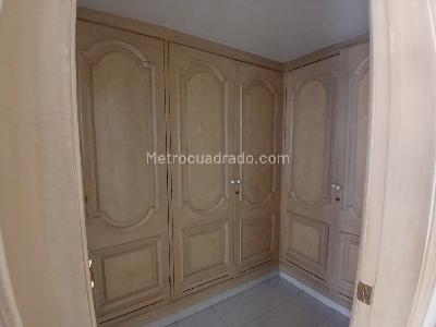 Apartamento de 3 alcobas en venta en Alto Prado, Barranquilla, 260 m² · foto 14 de 18