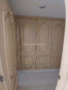 Apartamento de 3 alcobas en venta en Alto Prado, Barranquilla, 260 m² · foto 15 de 18