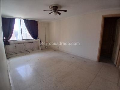 Apartamento de 3 alcobas en venta en Alto Prado, Barranquilla, 260 m² · foto 16 de 18