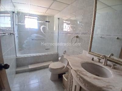 Apartamento de 3 alcobas en venta en Alto Prado, Barranquilla, 260 m² · foto 17 de 18