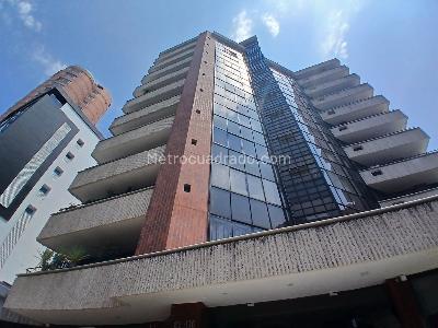Apartamento de 3 alcobas en venta en Alto Prado, Barranquilla, 260 m² · foto 18 de 18