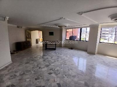 Apartamento de 3 alcobas en venta en Alto Prado, Barranquilla, 260 m² · foto 2 de 18