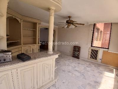 Apartamento de 3 alcobas en venta en Alto Prado, Barranquilla, 260 m² · foto 6 de 18