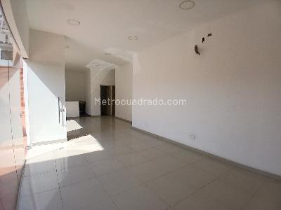 Apartamento en arriendo en Andalucia, Barranquilla · foto 18 de 19
