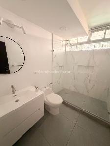 Apartamento en arriendo en Alto Prado, Barranquilla · foto 10 de 11