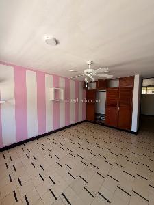 Apartamento en arriendo en Alto Prado, Barranquilla · foto 11 de 11