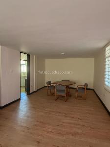 Apartamento en arriendo en Alto Prado, Barranquilla · foto 2 de 11