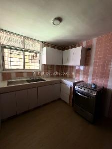 Apartamento en arriendo en Alto Prado, Barranquilla · foto 3 de 11