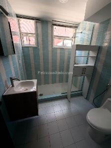 Apartamento en arriendo en Alto Prado, Barranquilla · foto 5 de 11
