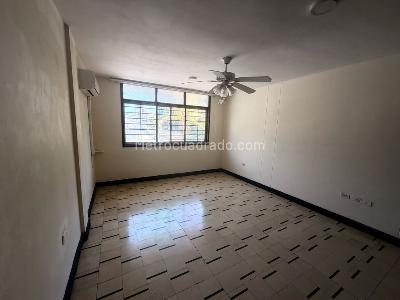 Apartamento en arriendo en Alto Prado, Barranquilla · foto 7 de 11