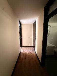 Apartamento en arriendo en Alto Prado, Barranquilla · foto 8 de 11
